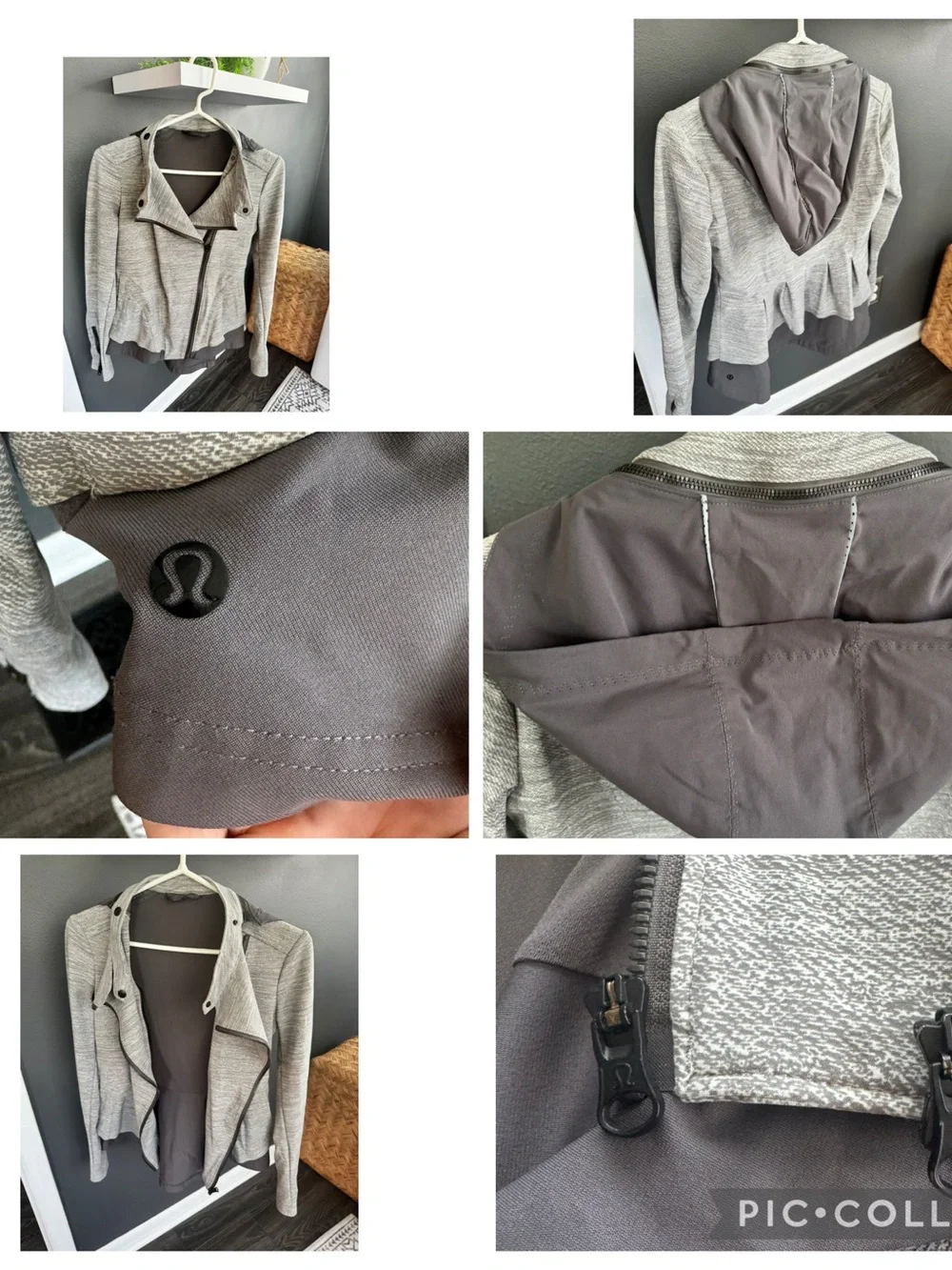 lululemon athletica lululemon bundle